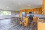 9650 Twain Drive - Photo 25