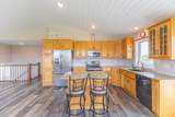 9650 Twain Drive - Photo 26