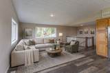 9650 Twain Drive - Photo 27