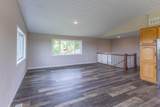 9650 Twain Drive - Photo 28