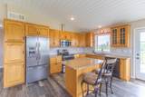 9650 Twain Drive - Photo 29