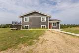 9650 Twain Drive - Photo 3