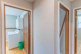 9650 Twain Drive - Photo 30