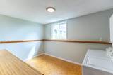 9650 Twain Drive - Photo 31