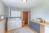 9650 Twain Drive - Photo 32