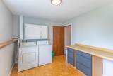 9650 Twain Drive - Photo 33