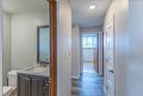 9650 Twain Drive - Photo 34