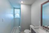 9650 Twain Drive - Photo 35