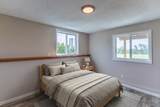 9650 Twain Drive - Photo 36