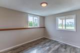 9650 Twain Drive - Photo 37