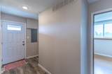9650 Twain Drive - Photo 38