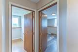 9650 Twain Drive - Photo 39