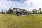 9650 Twain Drive - Photo 4