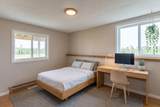 9650 Twain Drive - Photo 40
