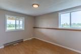 9650 Twain Drive - Photo 41