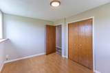9650 Twain Drive - Photo 42