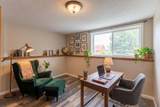 9650 Twain Drive - Photo 43