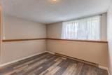 9650 Twain Drive - Photo 44