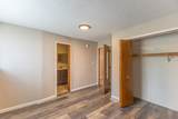9650 Twain Drive - Photo 45