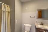 9650 Twain Drive - Photo 46