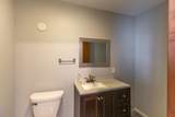 9650 Twain Drive - Photo 47