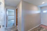 9650 Twain Drive - Photo 48