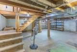 9650 Twain Drive - Photo 49