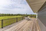 9650 Twain Drive - Photo 5
