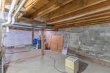 9650 Twain Drive - Photo 50