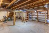 9650 Twain Drive - Photo 51