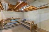 9650 Twain Drive - Photo 52