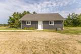 9650 Twain Drive - Photo 53