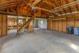 9650 Twain Drive - Photo 54