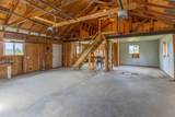 9650 Twain Drive - Photo 55