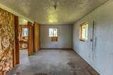 9650 Twain Drive - Photo 56