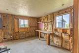 9650 Twain Drive - Photo 57