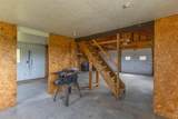 9650 Twain Drive - Photo 58