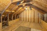 9650 Twain Drive - Photo 59