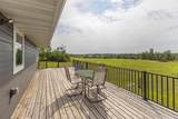 9650 Twain Drive - Photo 6