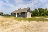 9650 Twain Drive - Photo 60