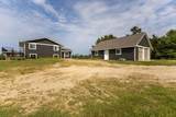 9650 Twain Drive - Photo 61