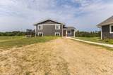 9650 Twain Drive - Photo 62