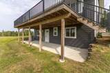 9650 Twain Drive - Photo 63