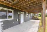 9650 Twain Drive - Photo 64