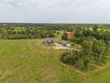 9650 Twain Drive - Photo 67