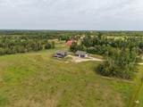 9650 Twain Drive - Photo 68