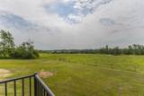 9650 Twain Drive - Photo 7