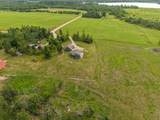 9650 Twain Drive - Photo 70