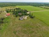 9650 Twain Drive - Photo 71