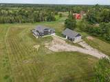 9650 Twain Drive - Photo 73